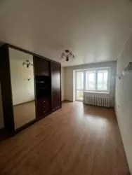   , , . , 26  5
