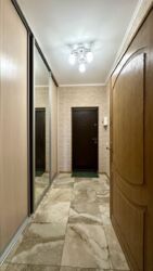 ��������� �������� ����������� 31�, ���, ���������� ���� 22