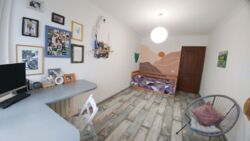 Продається квартира Київ, Подільський, Вишгородська вул., 47б фото 9 Продається квартира Київ, Подільський, Вишгородська вул., 47б фото 9