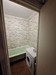 Продається квартира Западинська, 5А, Київ, Подільський фото 8 Продається квартира Западинська, 5А, Київ, Подільський фото 8