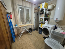   , , -  , 58, .    15