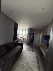 Продається квартира Краківська, 27, Київ, Дніпровський фото 6 Продається квартира Краківська, 27, Київ, Дніпровський фото 6