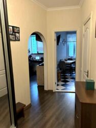Продається квартира Драгоманова 6/1, Київ, Дарницький фото 16 Продається квартира Драгоманова 6/1, Київ, Дарницький фото 16