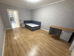 Продається квартира Коноплянская 22, 22, Київ, Оболонський фото 16 Продається квартира Коноплянская 22, 22, Київ, Оболонський фото 16