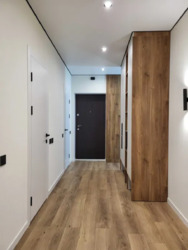 Продається квартира Олександра Олеся, 17, Київ, Подільський фото 12 Продається квартира Олександра Олеся, 17, Київ, Подільський фото 12