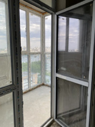 Продається квартира Київ, Шевченківський, Багговутівська, 25 фото 4 Продається квартира Київ, Шевченківський, Багговутівська, 25 фото 4