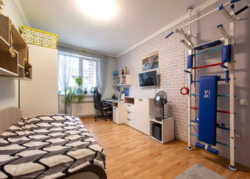 Продається квартира Київ, Святошинський, Дмитра Яворицького, 24 фото 12 Продається квартира Київ, Святошинський, Дмитра Яворицького, 24 фото 12