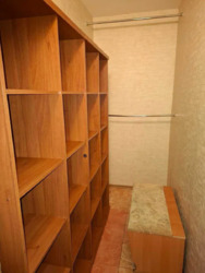 Продається квартира Миколи Руденка, 14Д, Київ, Святошинський фото 5 Продається квартира Миколи Руденка, 14Д, Київ, Святошинський фото 5