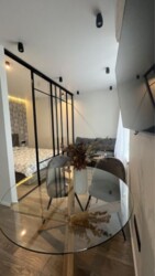 ��������� �������� �������� �����������, 148, ���, ����������� ���� 4