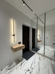 ��������� �������� ������������, 13, ���, ����������� ���� 8