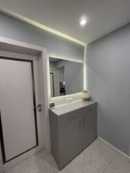 Продається квартира Попова Олександра, 15, Київ, Оболонський фото 16 Продається квартира Попова Олександра, 15, Київ, Оболонський фото 16