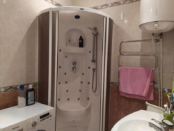 Продається квартира Київ, Печерський, провулок Лабораторний, 24 фото 3 Продається квартира Київ, Печерський, провулок Лабораторний, 24 фото 3