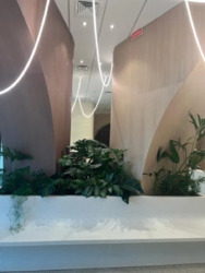 ��������� �������� ��-� ������������, 43, ���, �������������, �. ��������� ���� 18