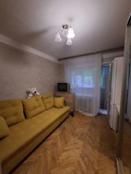 Продається квартира Київ, Подільський, Стеценка фото 1 Продається квартира Київ, Подільський, Стеценка фото 1