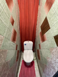 Продається квартира Київ, Голосіївський, Глушкова 18 фото 4 Продається квартира Київ, Голосіївський, Глушкова 18 фото 4