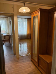 Продається квартира просп. Гузара, 17 А, Київ фото 1 Продається квартира просп. Гузара, 17 А, Київ фото 1