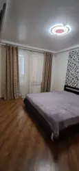   , ,  , 7  6