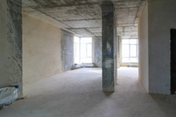 ��������� �������� ���. ������� �����������, 3�, ���, ����������� ���� 6