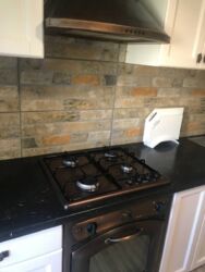 Продається квартира Ушинського, 26, Київ, Солом'янський фото 19 Продається квартира Ушинського, 26, Київ, Солом'янський фото 19