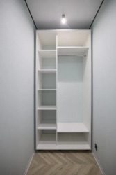 ��������� �������� ����������� 3, 10.1, ���, ���������� ���� 19