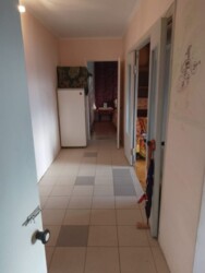 Продається квартира Київ, Печерський фото 17 Продається квартира Київ, Печерський фото 17