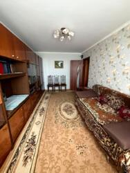 Продається квартира Київ, Шевченківський, Олешківська (Орловська), 15 фото 9 Продається квартира Київ, Шевченківський, Олешківська (Орловська), 15 фото 9