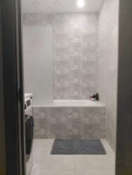 Продається квартира Феодосійський пров.14А, Київ фото 12 Продається квартира Феодосійський пров.14А, Київ фото 12