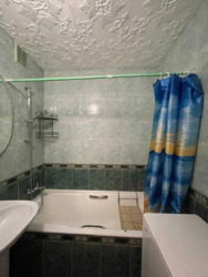 ��������� �������� ����������, 19/1, ���, ���������� ���� 12