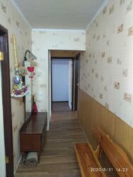 Продається квартира Київ, Оболонський, Зої Гайдай, 10А фото 7 Продається квартира Київ, Оболонський, Зої Гайдай, 10А фото 7