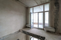 ��������� �������� ���. ������� �����������, 3�, ���, ����������� ���� 12