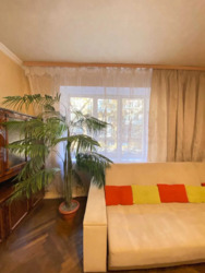 Продається квартира Київ, Шевченківський, Володимира Винниченка, 20 фото 10 Продається квартира Київ, Шевченківський, Володимира Винниченка, 20 фото 10