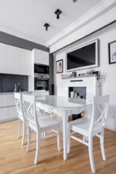 ��������� �������� ѳ�'� ���������, 35, ���, ����������� ���� 4