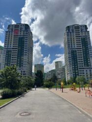 Продається квартира Київ, Подільський, Вишгородська, 45 фото 20 Продається квартира Київ, Подільський, Вишгородська, 45 фото 20