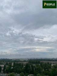 Продається квартира Київ, Святошинський, провулок Приладний, 10А фото 9 Продається квартира Київ, Святошинський, провулок Приладний, 10А фото 9