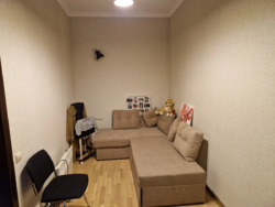 Продається квартира Київ, Солом'янський, Метробудівська, 13/10 фото 4 Продається квартира Київ, Солом'янський, Метробудівська, 13/10 фото 4