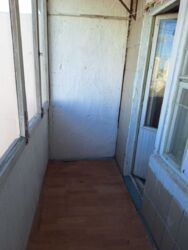 Продається квартира Западинська, 5А, Київ, Подільський фото 9 Продається квартира Западинська, 5А, Київ, Подільський фото 9