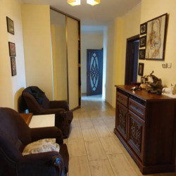 ��������� �������� ����������, 9, ���, ����������� ���� 6