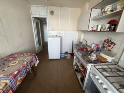 Продається квартира Князів Острозьких, буд. 17/2, Київ, Печерський фото 13 Продається квартира Князів Острозьких, буд. 17/2, Київ, Печерський фото 13