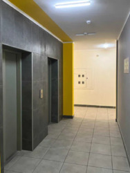   , ,  , 10-, 10-, .   14