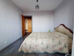 Продається квартира Київ, Дніпровський, проспект П. Тичини 13 фото 4 Продається квартира Київ, Дніпровський, проспект П. Тичини 13 фото 4