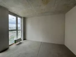   , , , 8  7