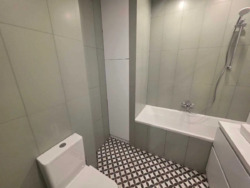 Продається квартира Київ, Шевченківський, Нагірна 16 фото 14 Продається квартира Київ, Шевченківський, Нагірна 16 фото 14