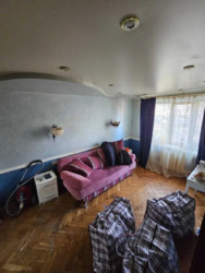 Продається квартира Бульвар Лесі Українки, 12, Київ, Печерський, м. Печерська фото 3 Продається квартира Бульвар Лесі Українки, 12, Київ, Печерський, м. Печерська фото 3