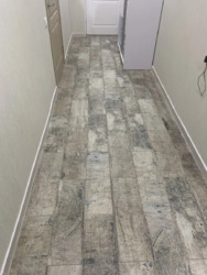 ��������� �������� ���. ������������, 2, ���, ����������� ���� 18