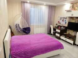 Продається квартира Київ, Подільський, вулиця Новомостицька, 15 фото 10 Продається квартира Київ, Подільський, вулиця Новомостицька, 15 фото 10