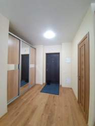 Продається квартира Київ, Подільський, Європейського союзу 43-А. фото 5 Продається квартира Київ, Подільський, Європейського союзу 43-А. фото 5