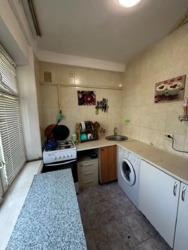 Продається квартира Київ, Святошинський, Гната Юри,9Б фото 3 Продається квартира Київ, Святошинський, Гната Юри,9Б фото 3