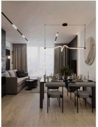 ��������� �������� ��������� �쳺���, ���.10.1, 15/23, ���, ���������� ���� 1