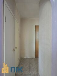   , ,  ., 11  9