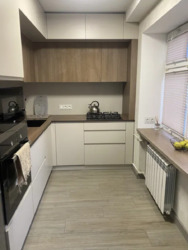 Продається квартира Братиславська, 14, Київ, Дніпровський, м. Чернігівська фото 2 Продається квартира Братиславська, 14, Київ, Дніпровський, м. Чернігівська фото 2